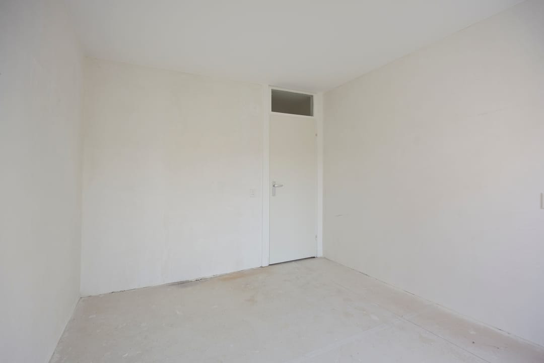 Foto 13 van Amsteldijk 99-C