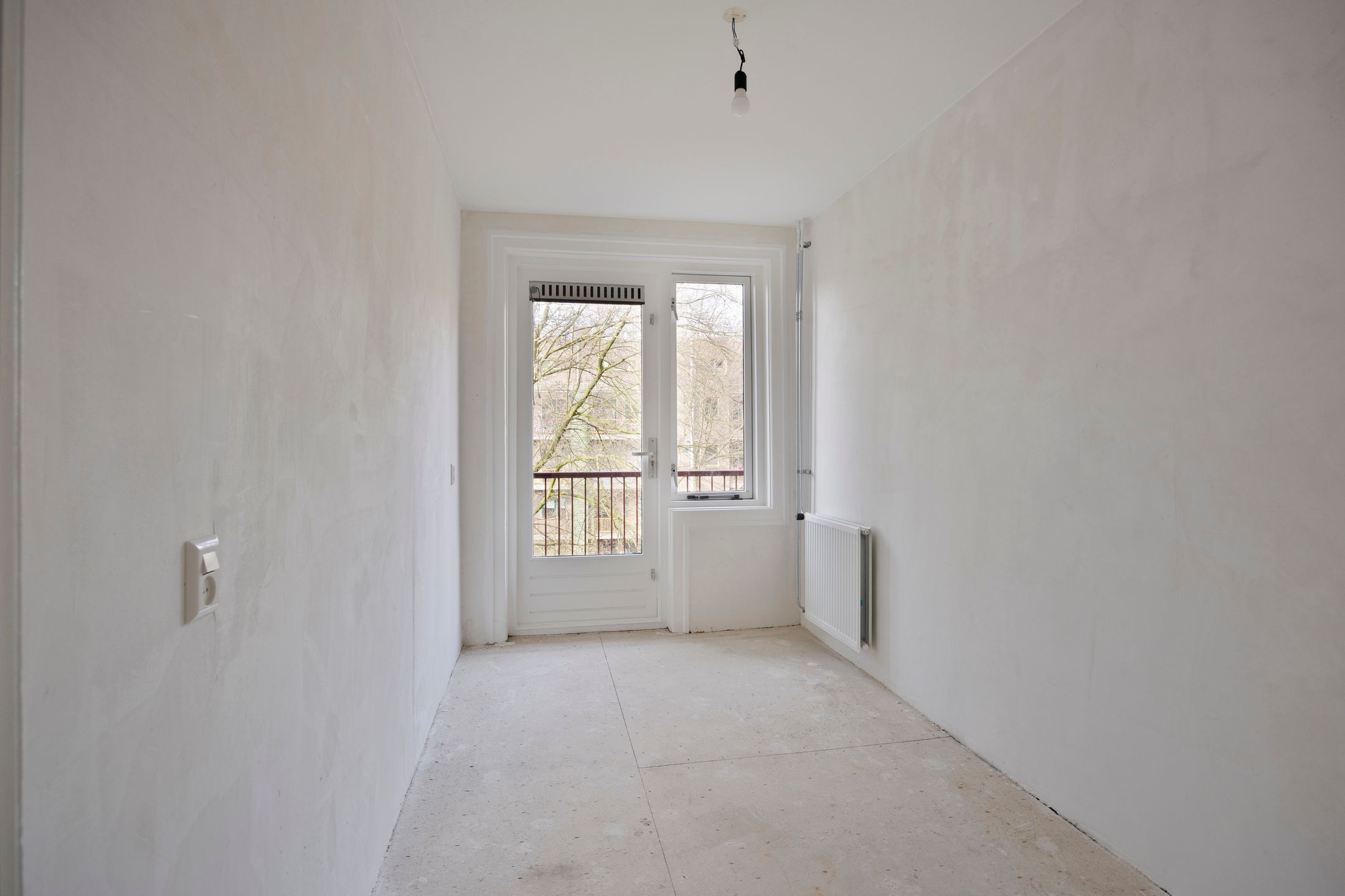 Foto 15 van Amsteldijk 99-C