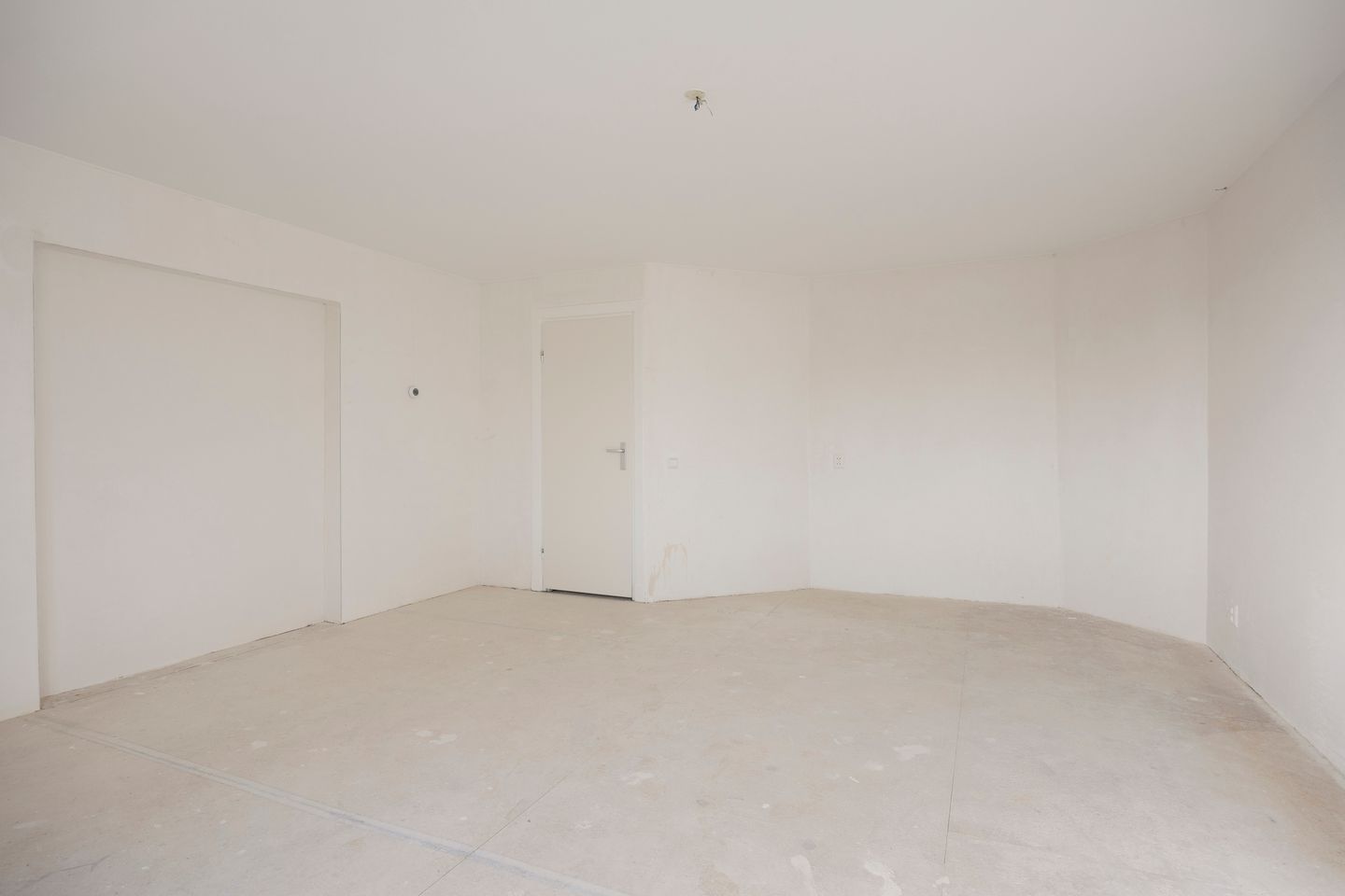 Foto 5 van Amsteldijk 99-C