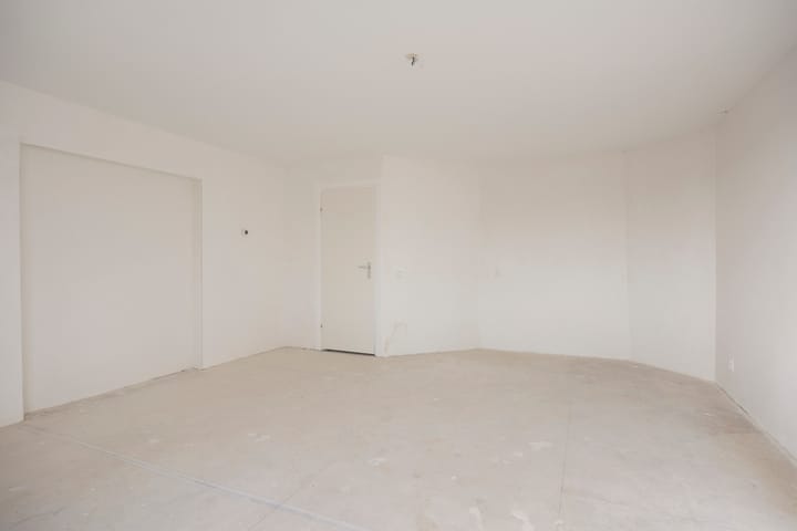 Foto 5 van Amsteldijk 99-C
