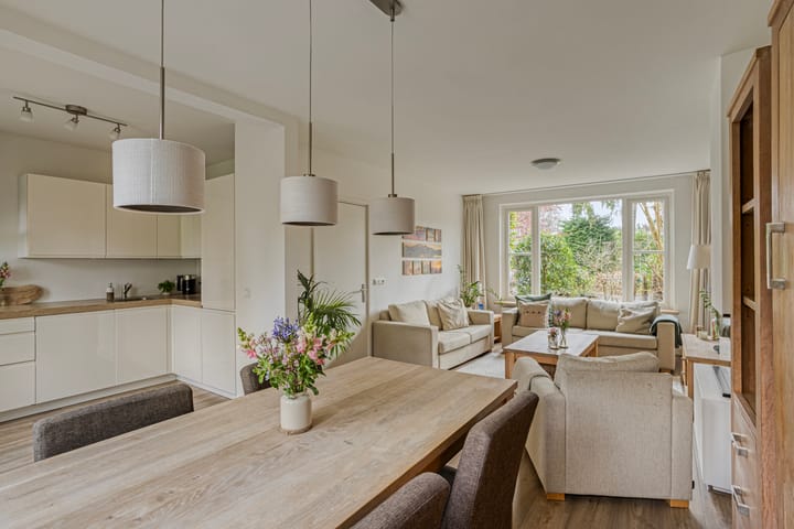 Foto 2 van Plasweg 8