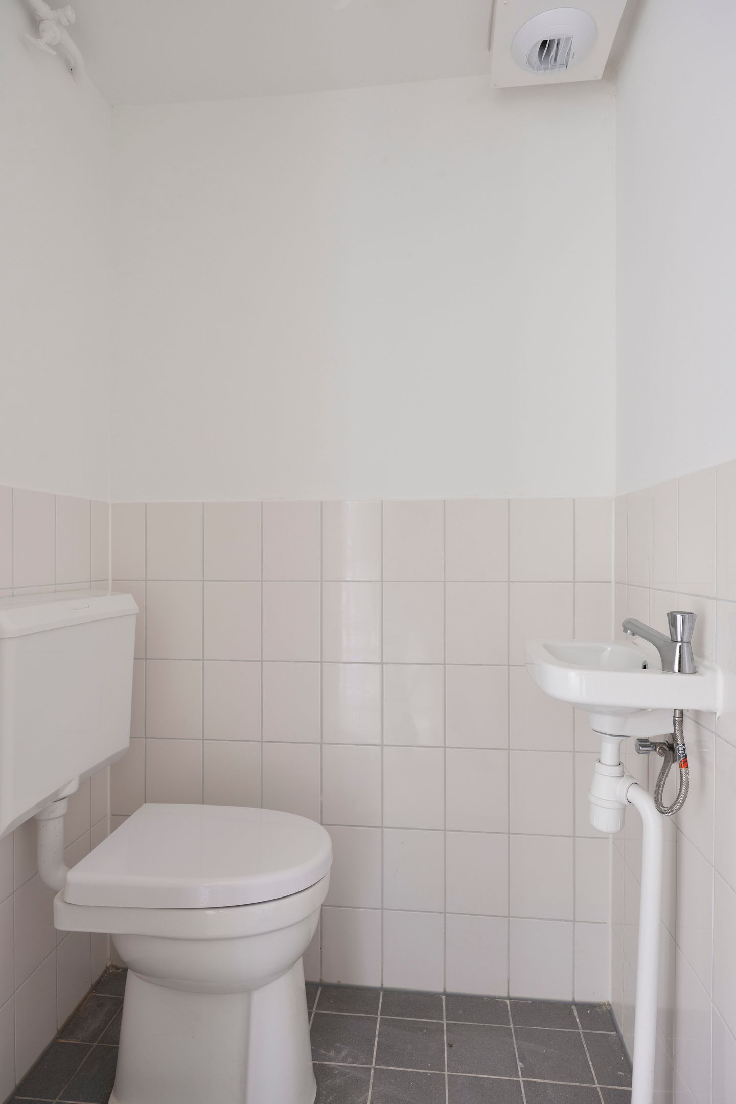 Foto 6 van Amsteldijk 99-C