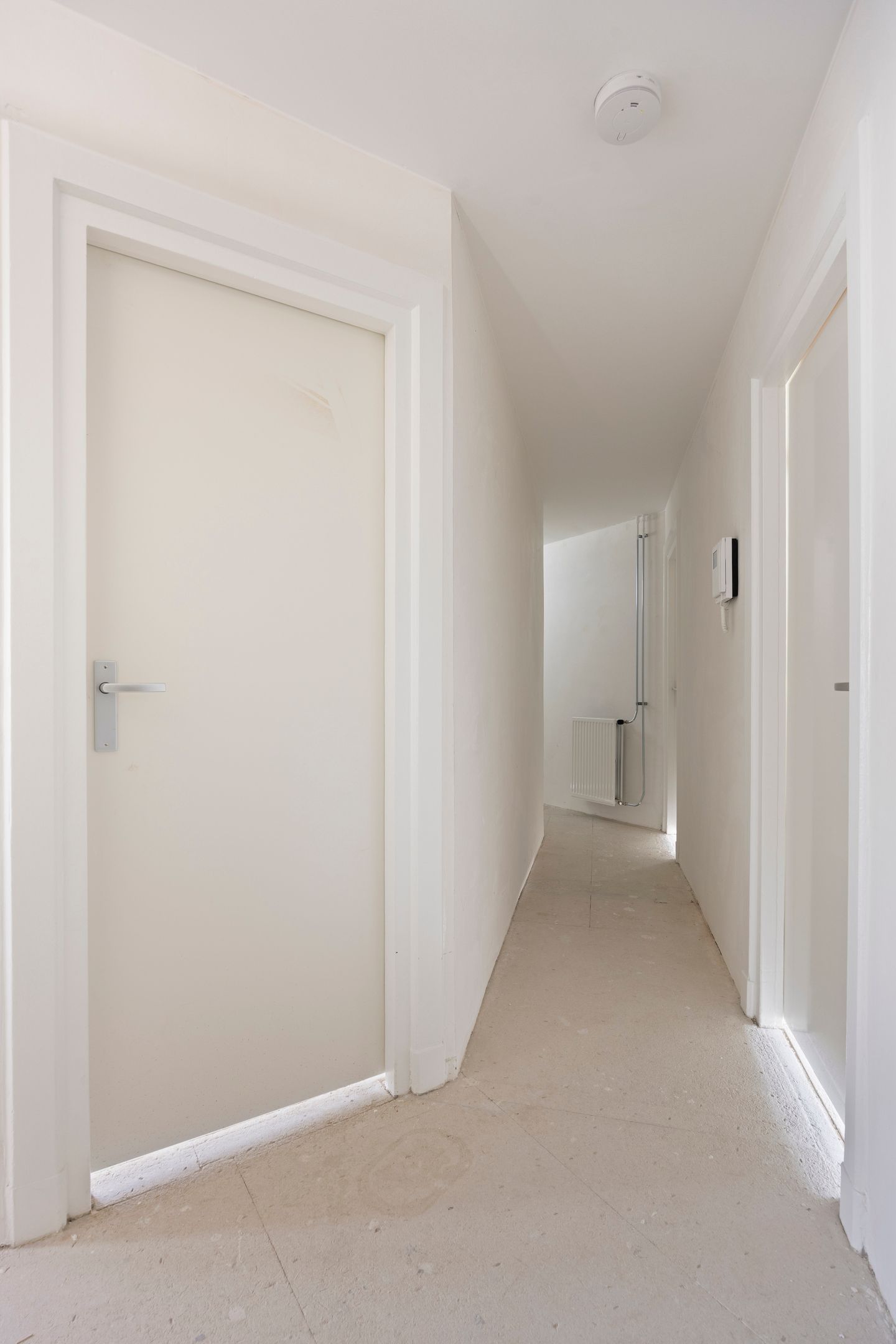 Foto 4 van Amsteldijk 99-C