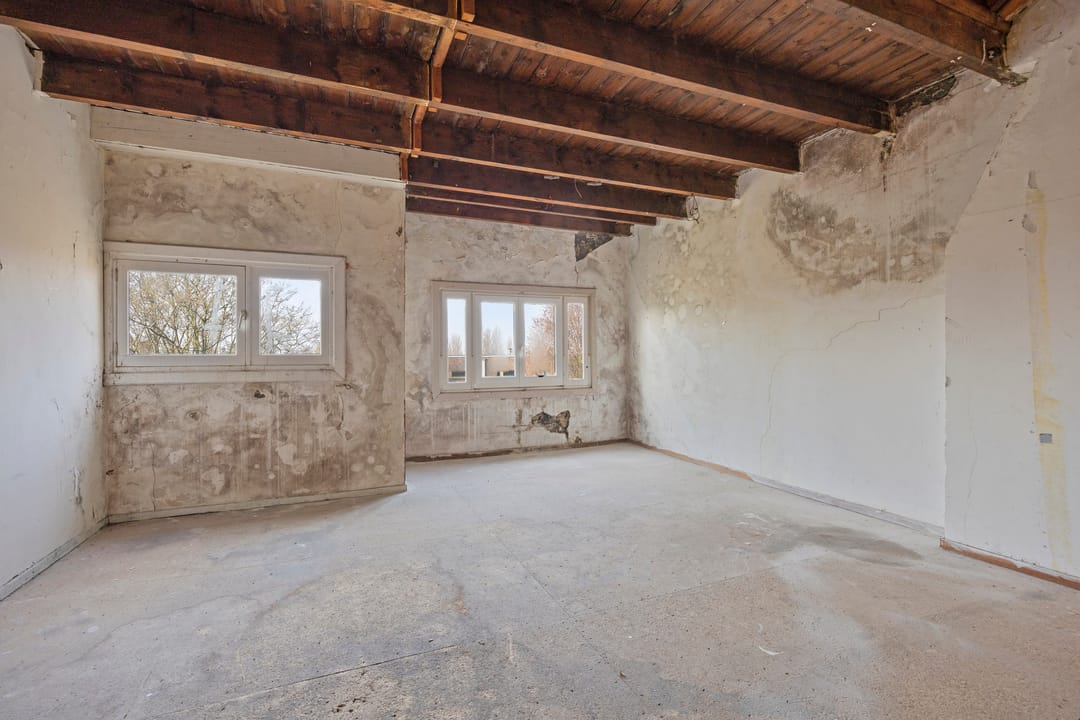 Foto 17 van Amsteldijk 99-C