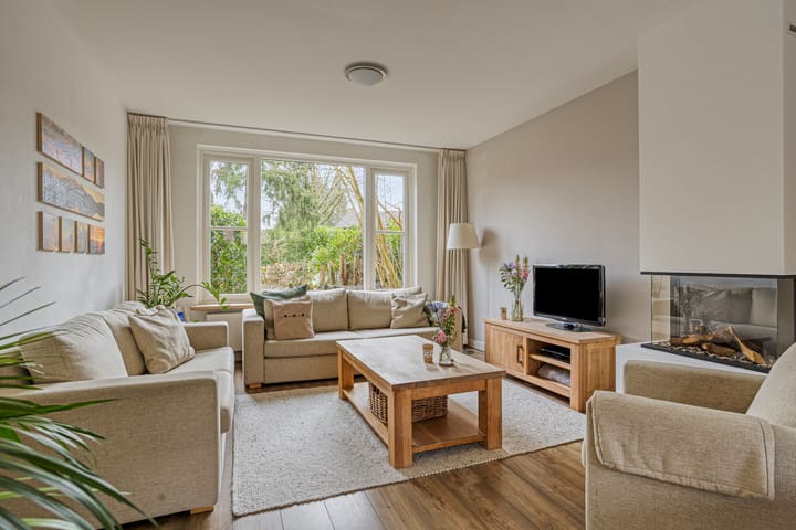 Foto 4 van Plasweg 8