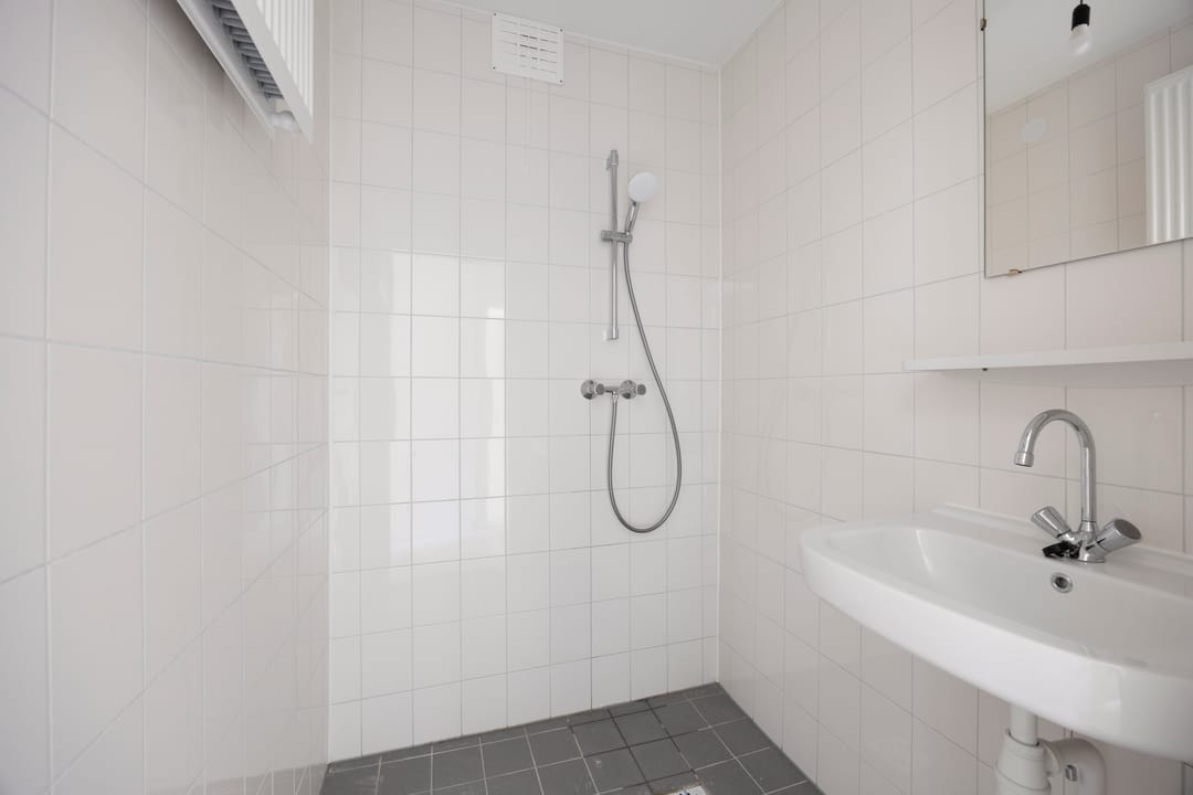 Foto 11 van Amsteldijk 99-C