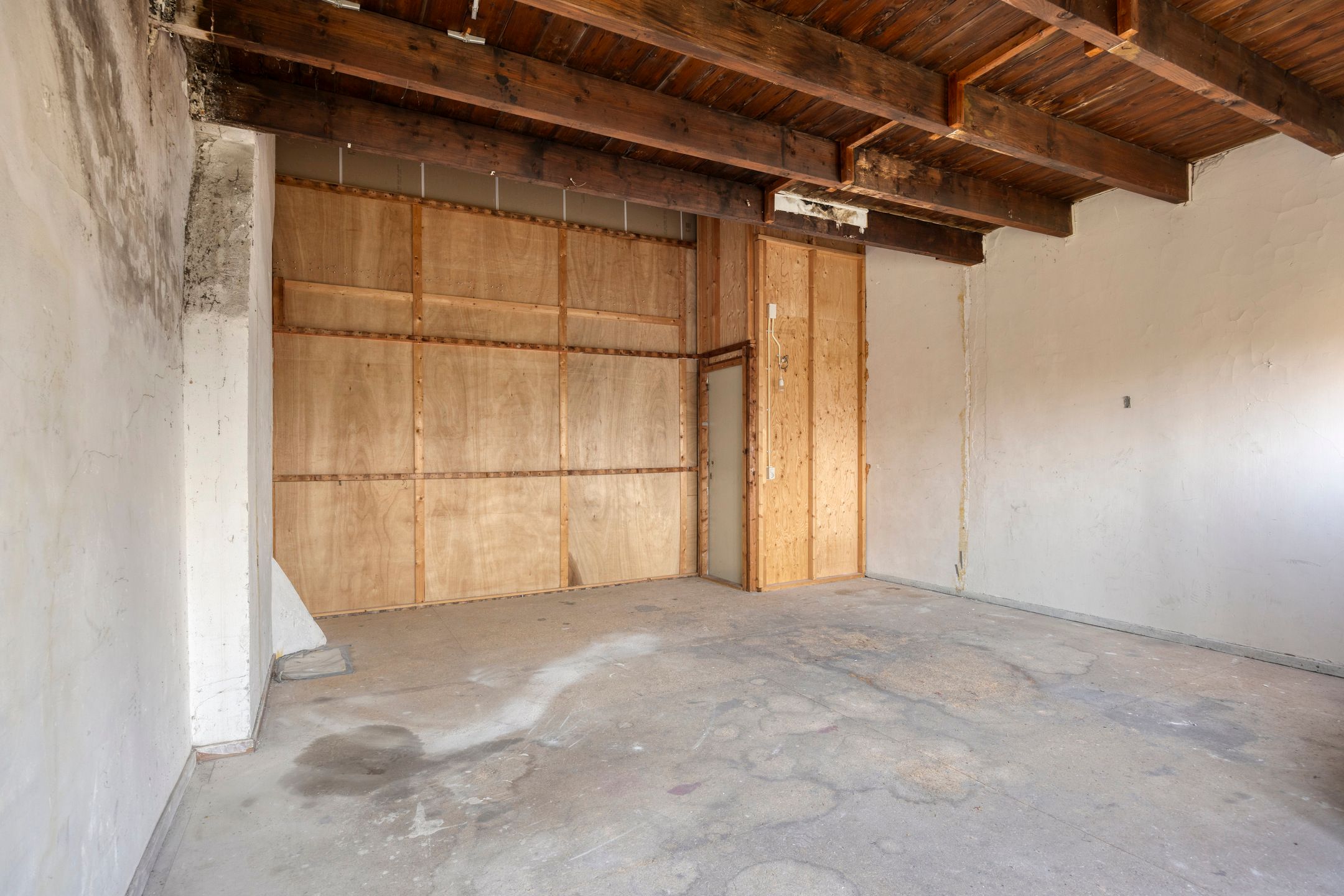 Foto 18 van Amsteldijk 99-C