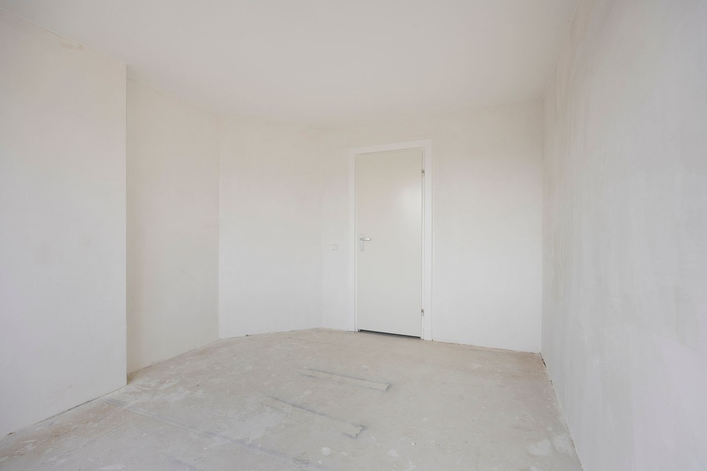 Foto 10 van Amsteldijk 99-C