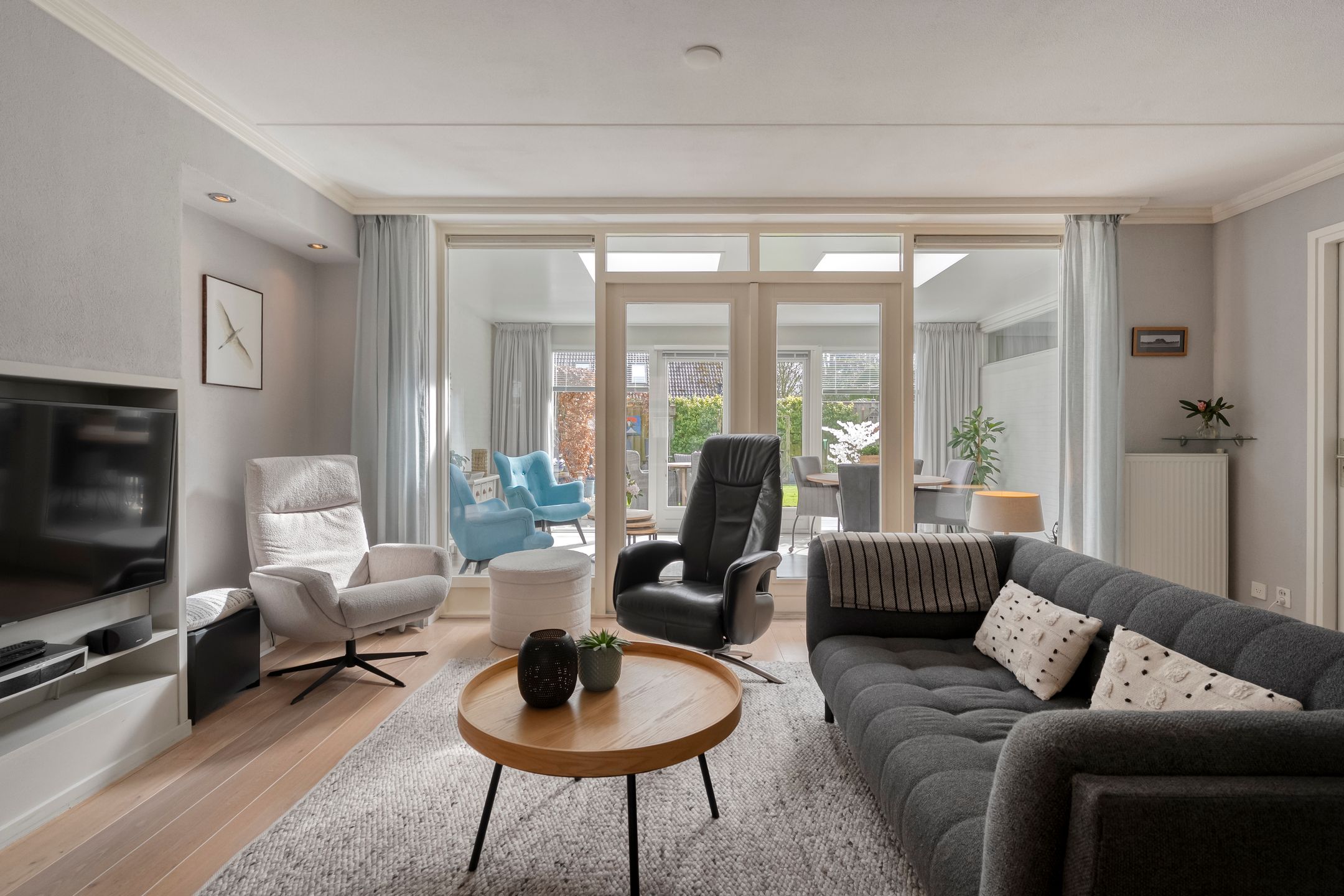 Photo 12 of De Spa 27