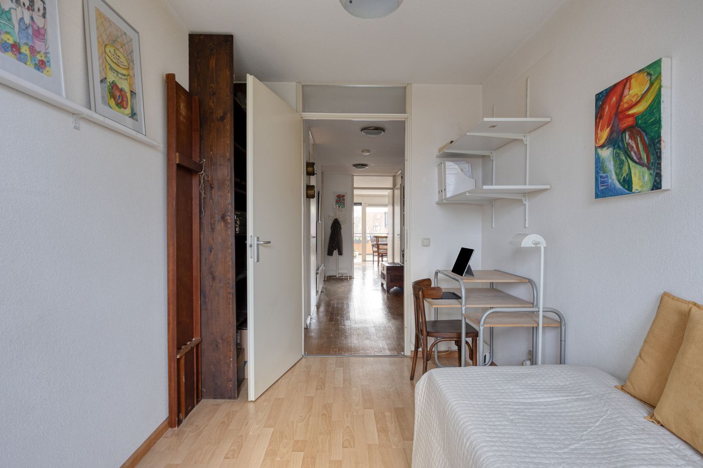 Photo 25 of Zeshoven 39