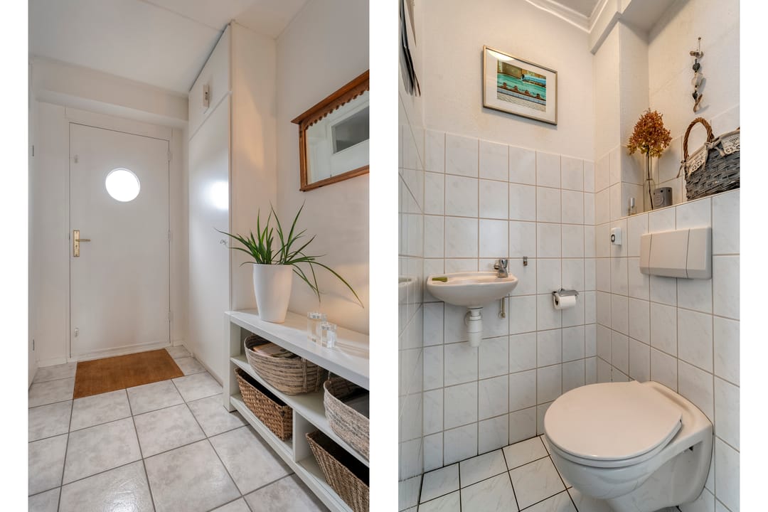 Photo 7 of De Spa 27