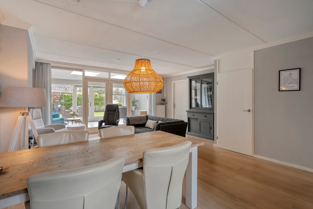 Photo 16 of De Spa 27