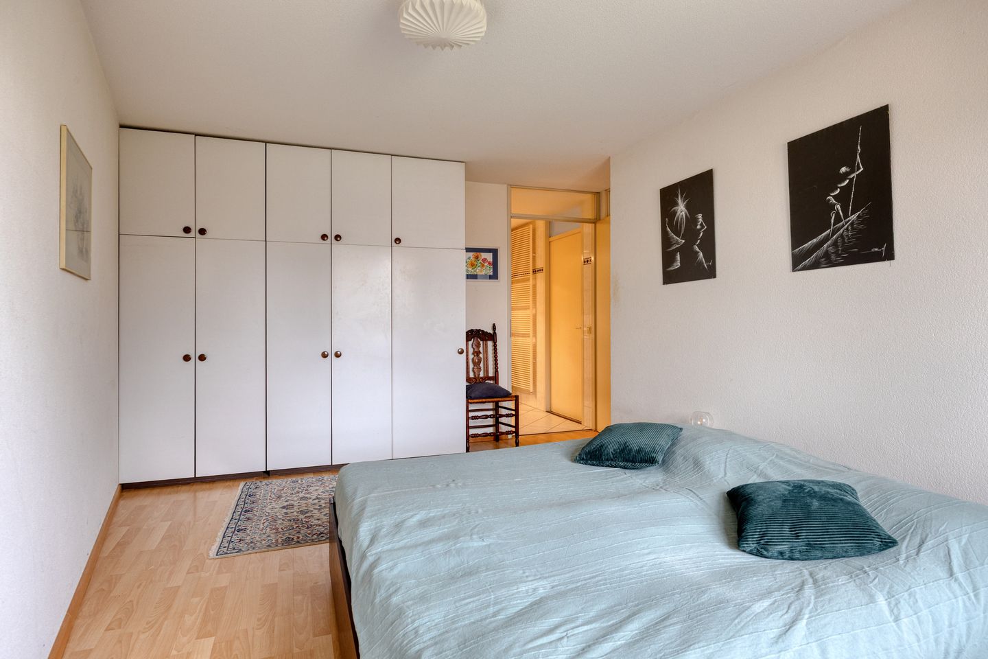 Photo 19 of Zeshoven 39