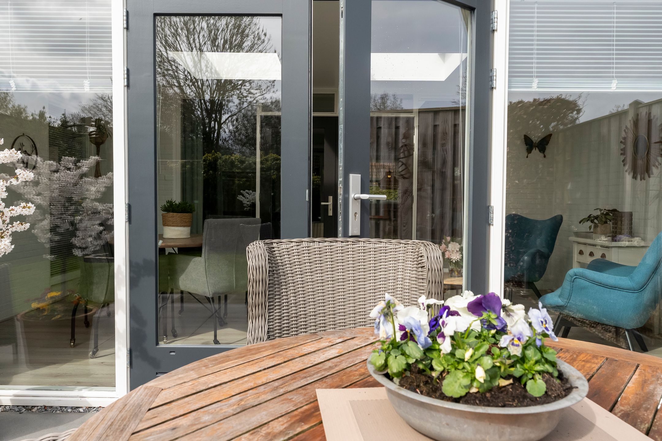 Photo 39 of De Spa 27