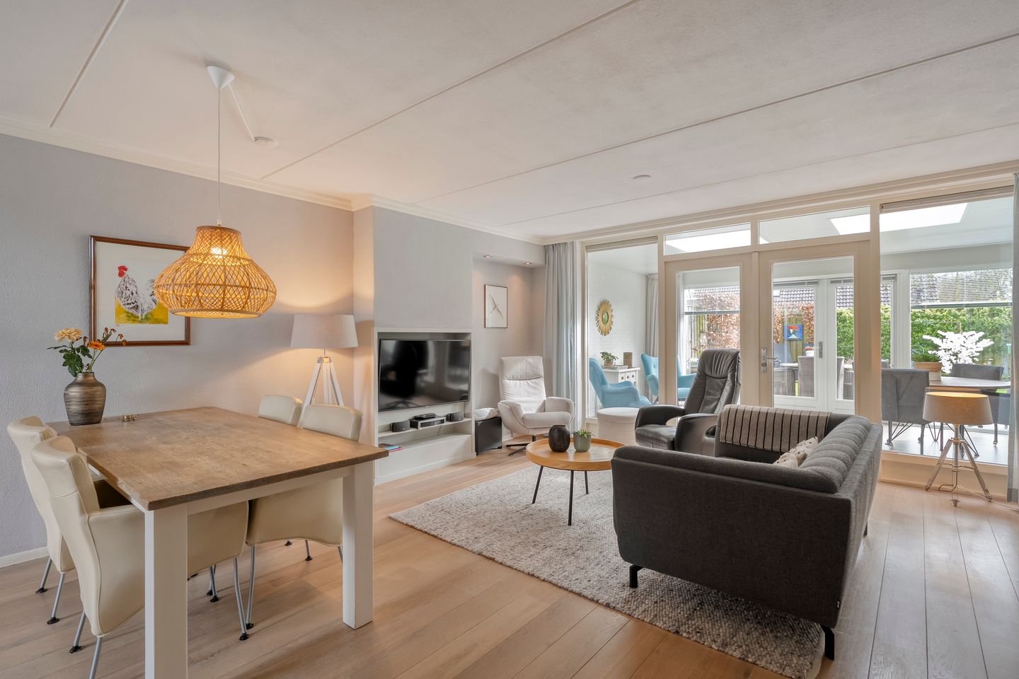 Photo 14 of De Spa 27