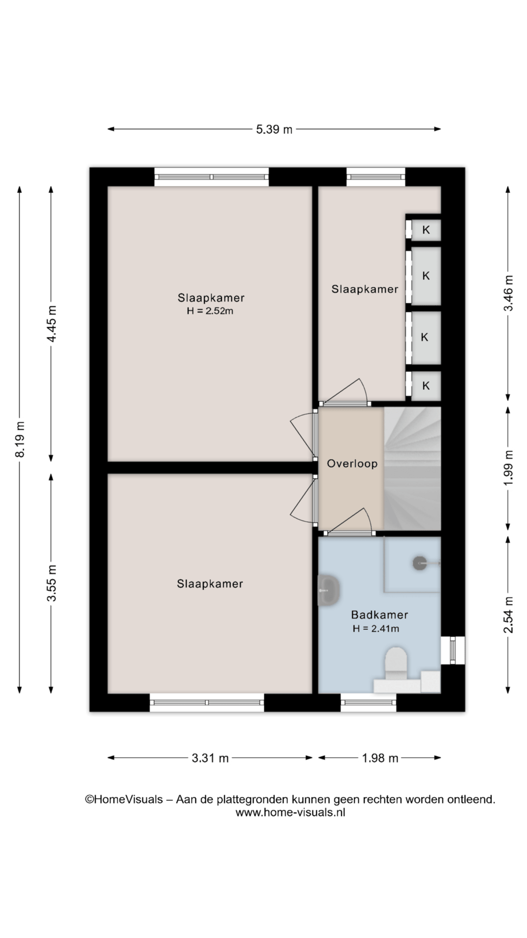 Photo 53 of De Spa 27