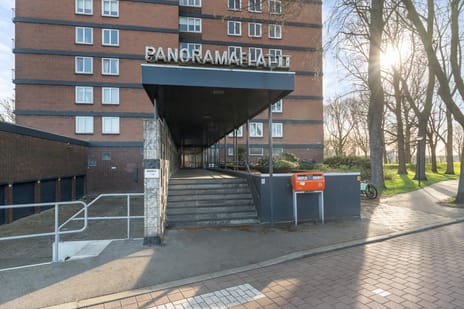 Havendijk 277 secondary image