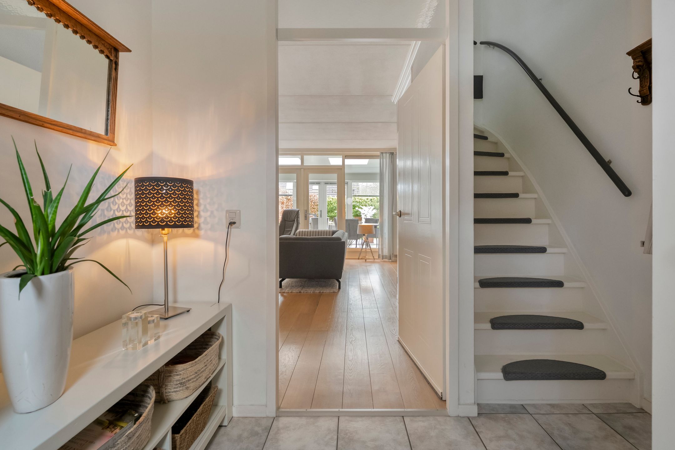 Photo 6 of De Spa 27