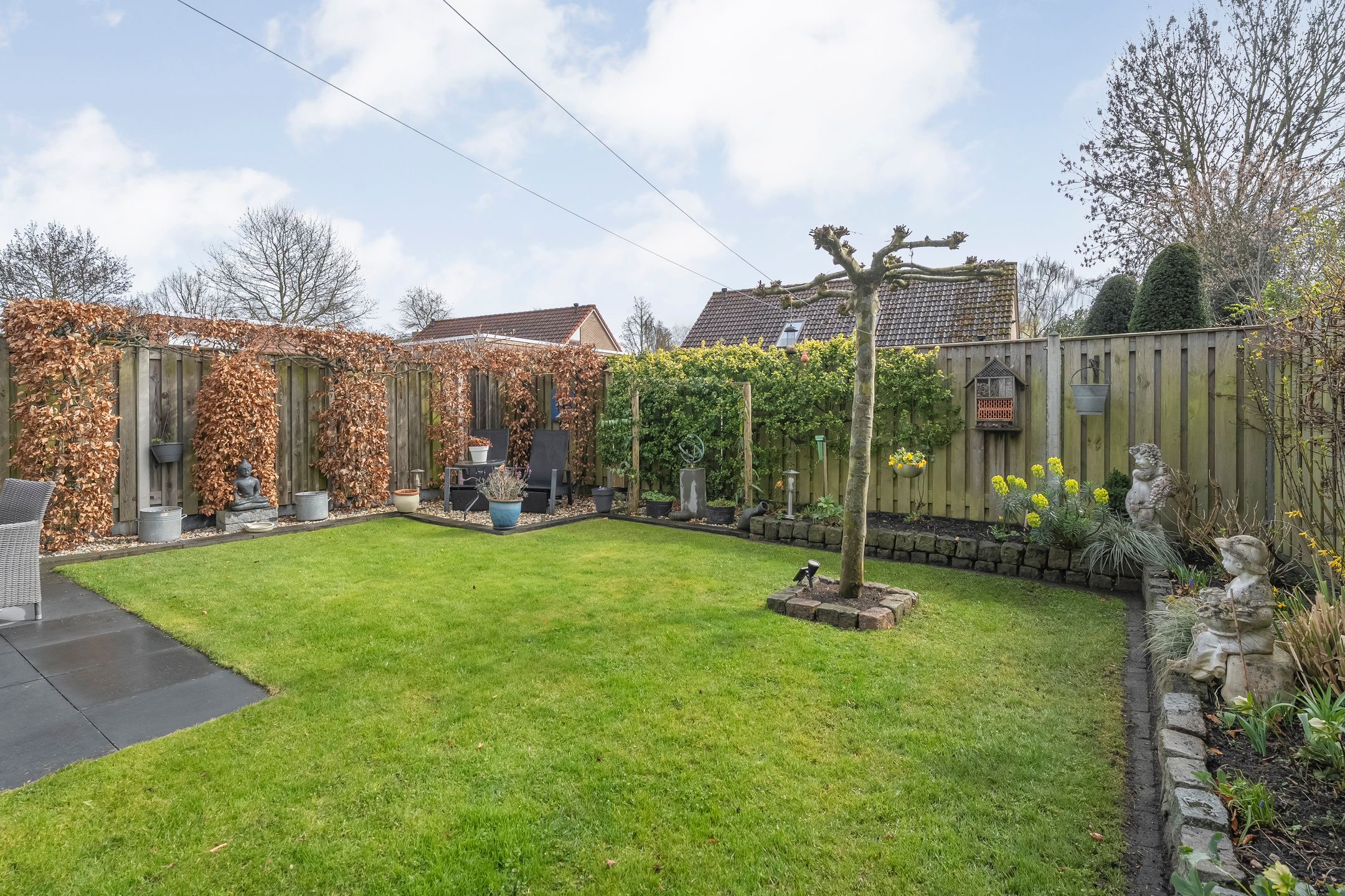 Photo 3 of De Spa 27