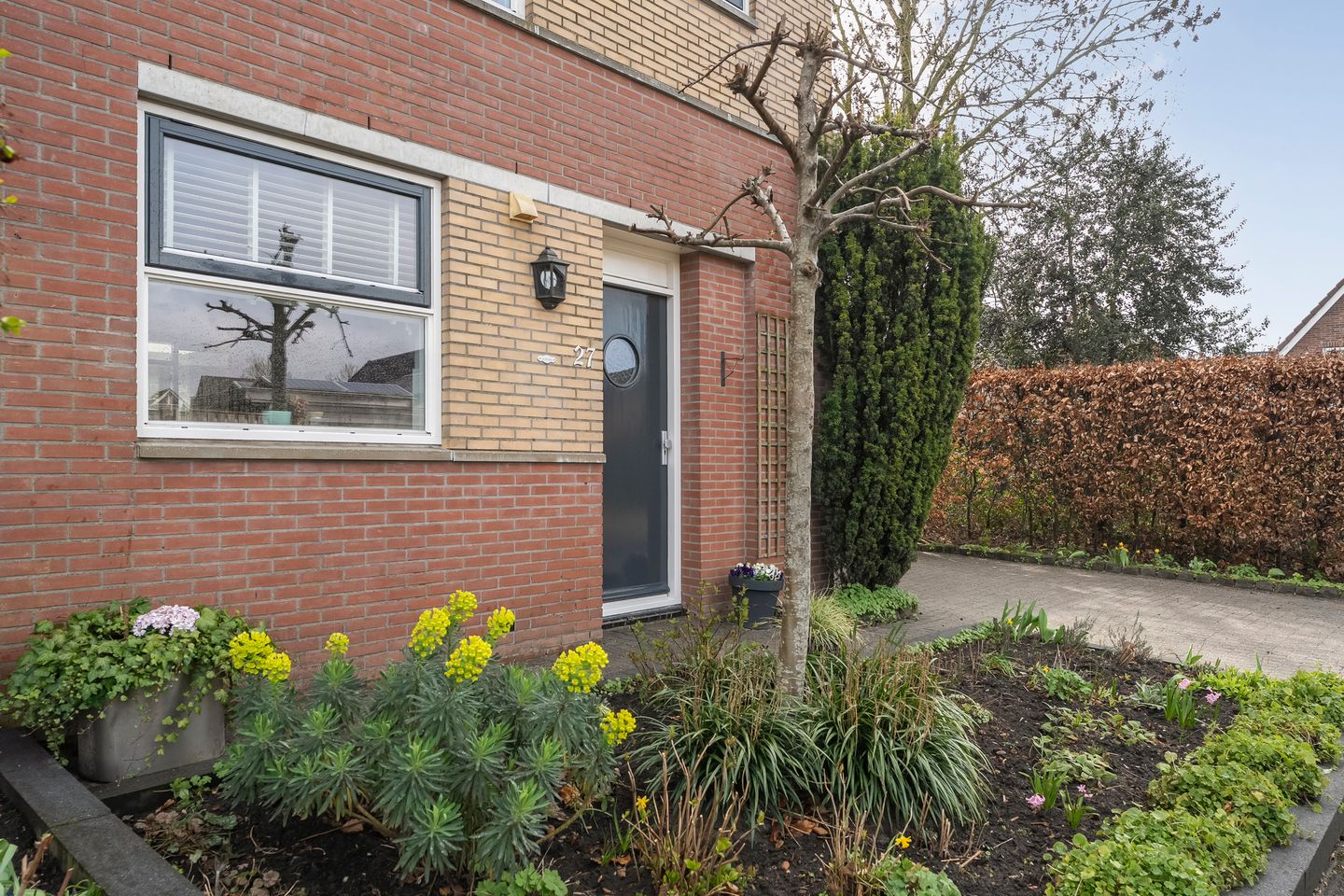 Photo 5 of De Spa 27