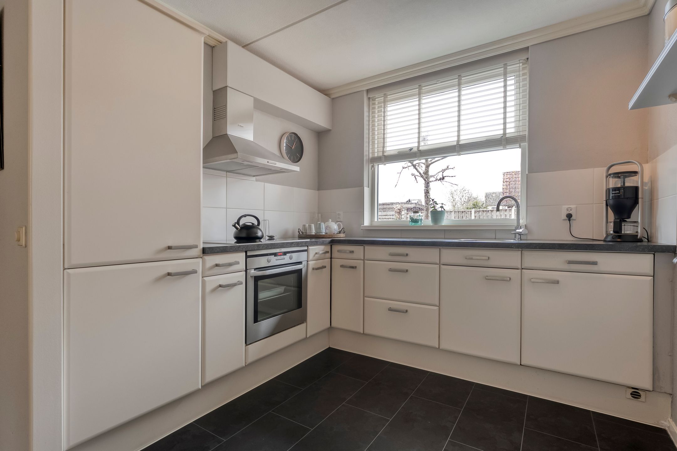 Photo 9 of De Spa 27