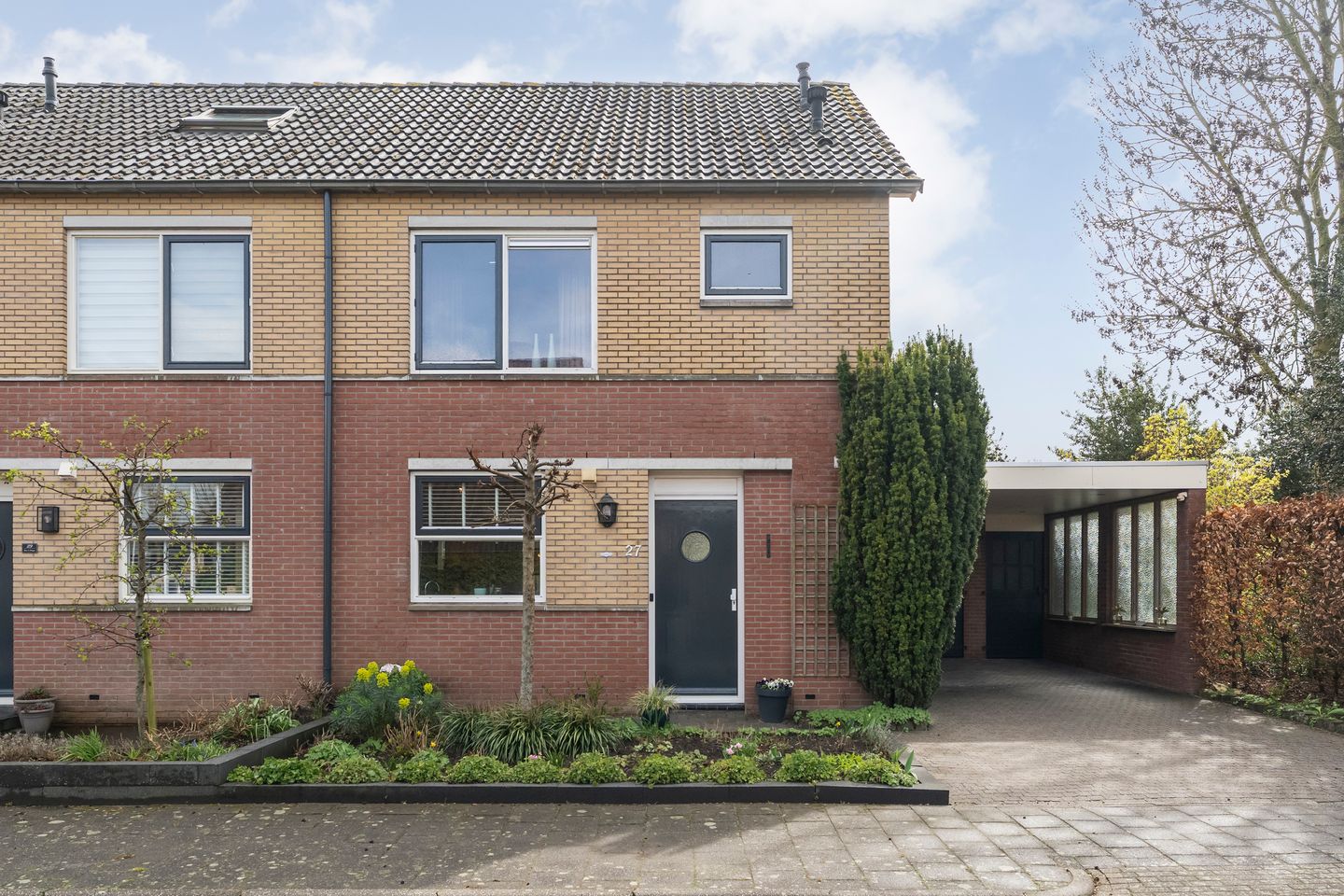 Photo 4 of De Spa 27