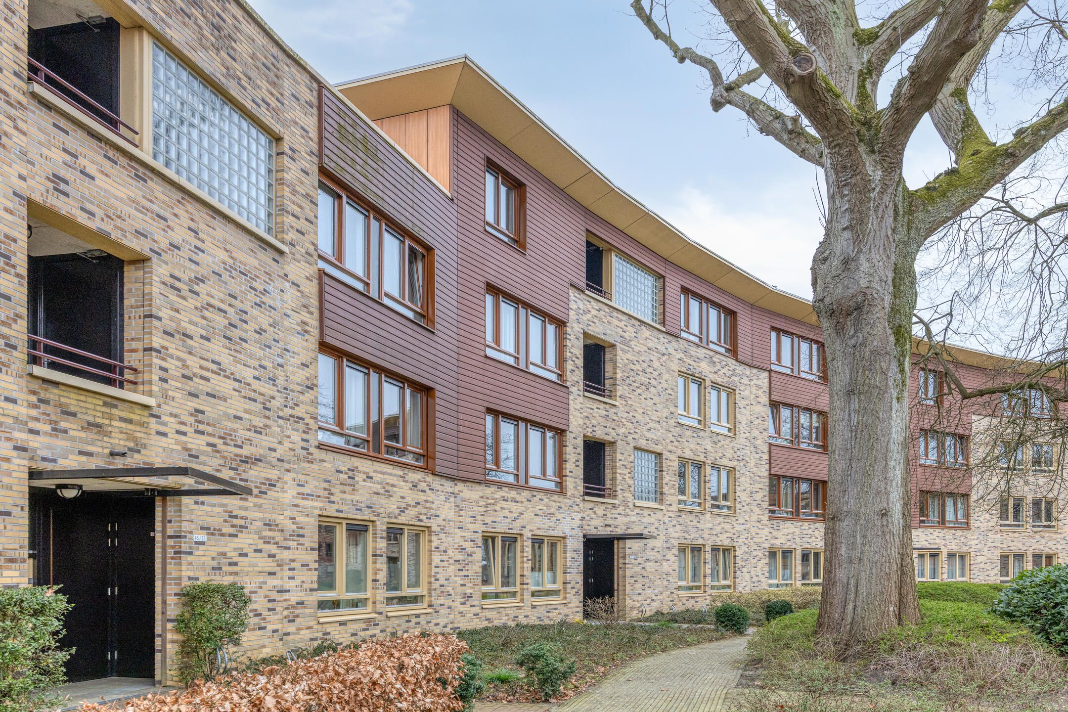 Photo 36 of Zeshoven 39