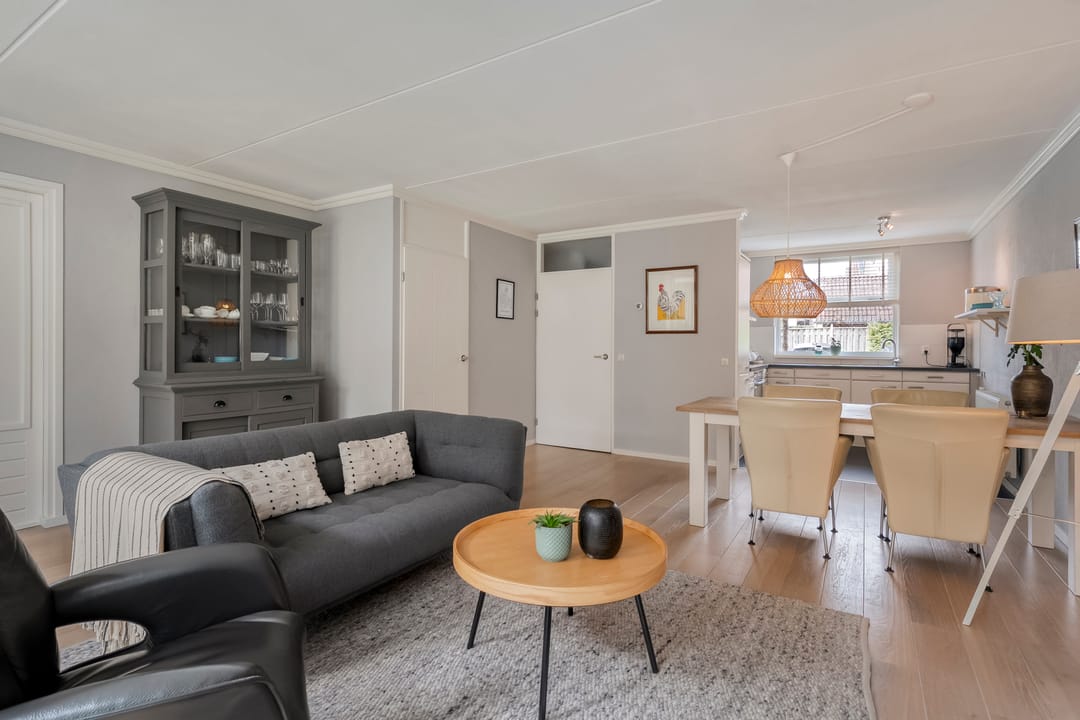 Photo 13 of De Spa 27