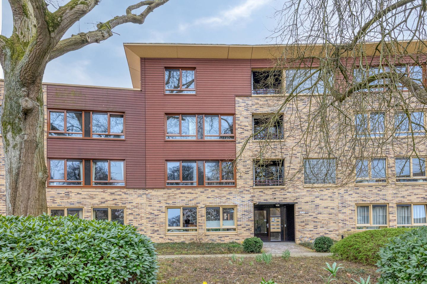 Photo 35 of Zeshoven 39