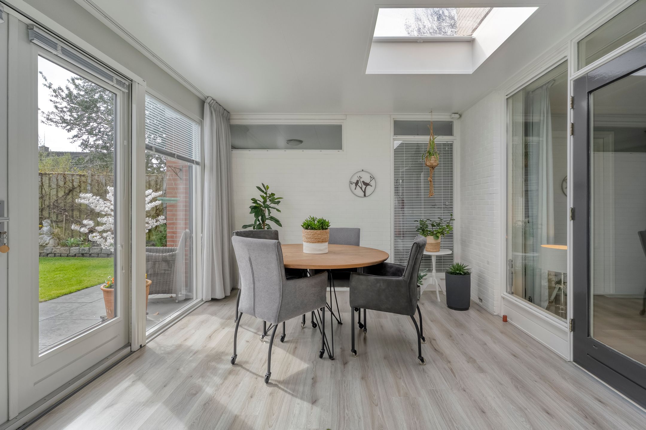 Photo 18 of De Spa 27