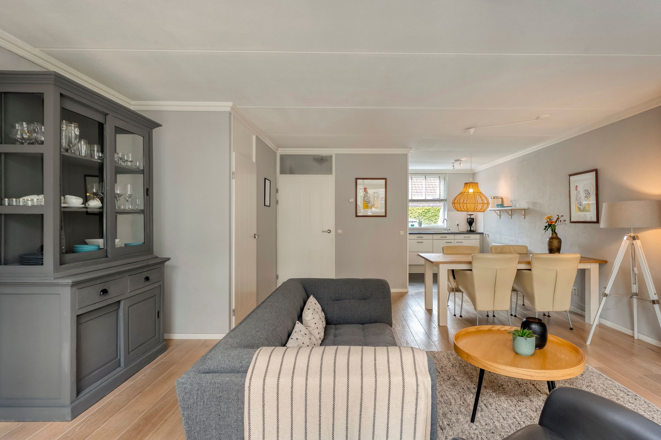 Photo 15 of De Spa 27