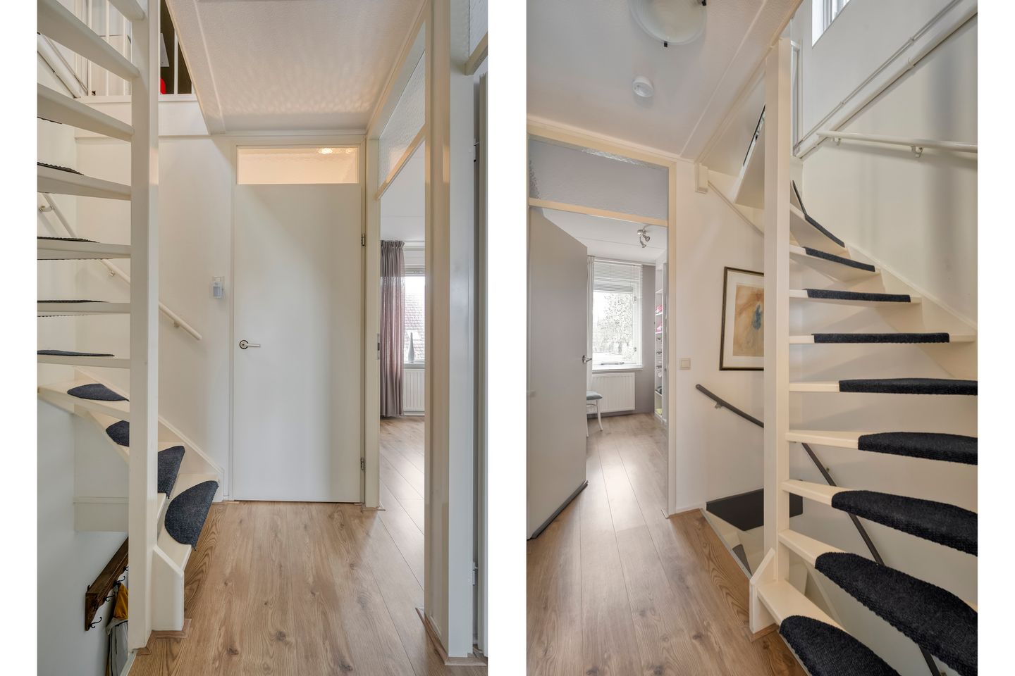 Photo 25 of De Spa 27