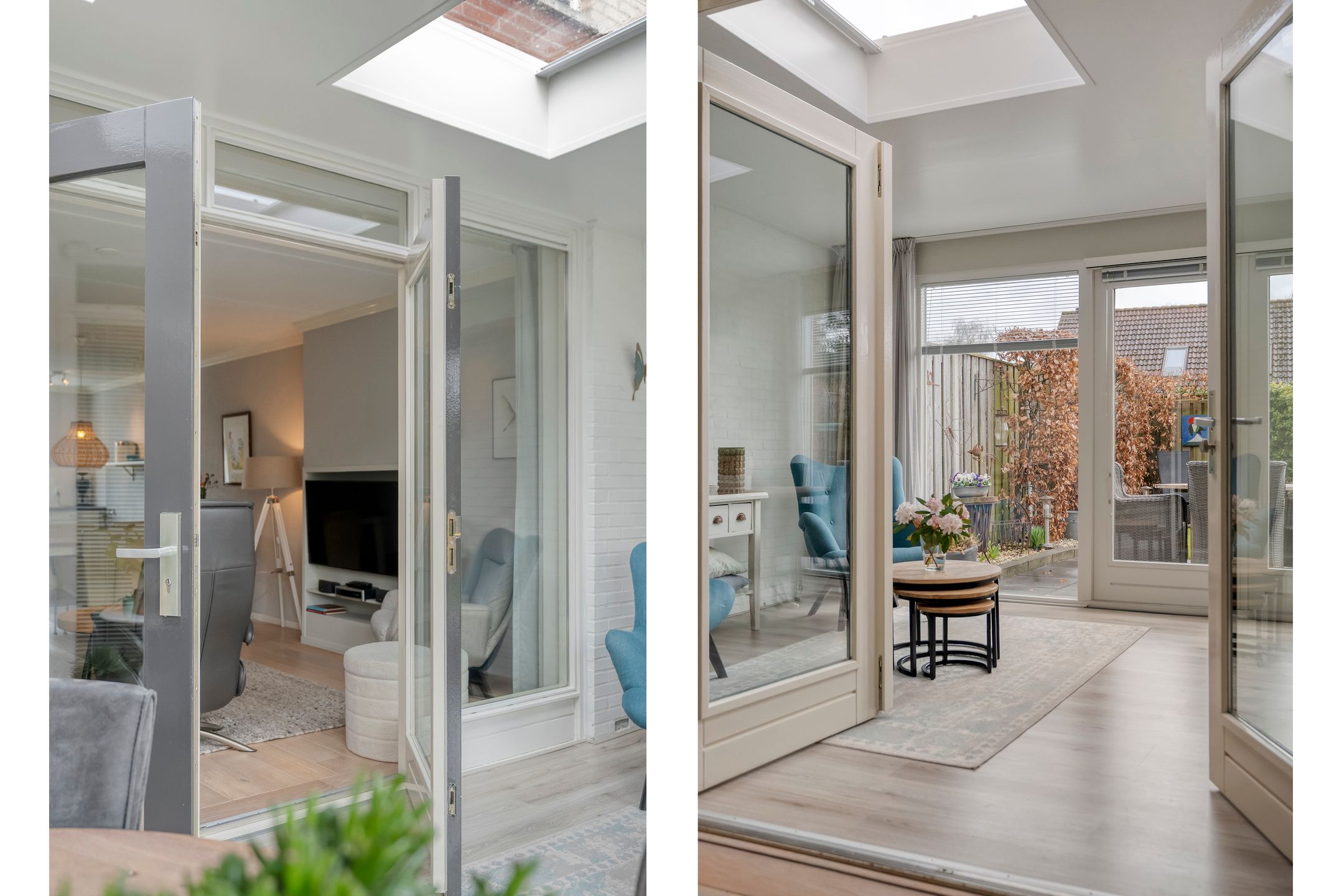 Photo 21 of De Spa 27