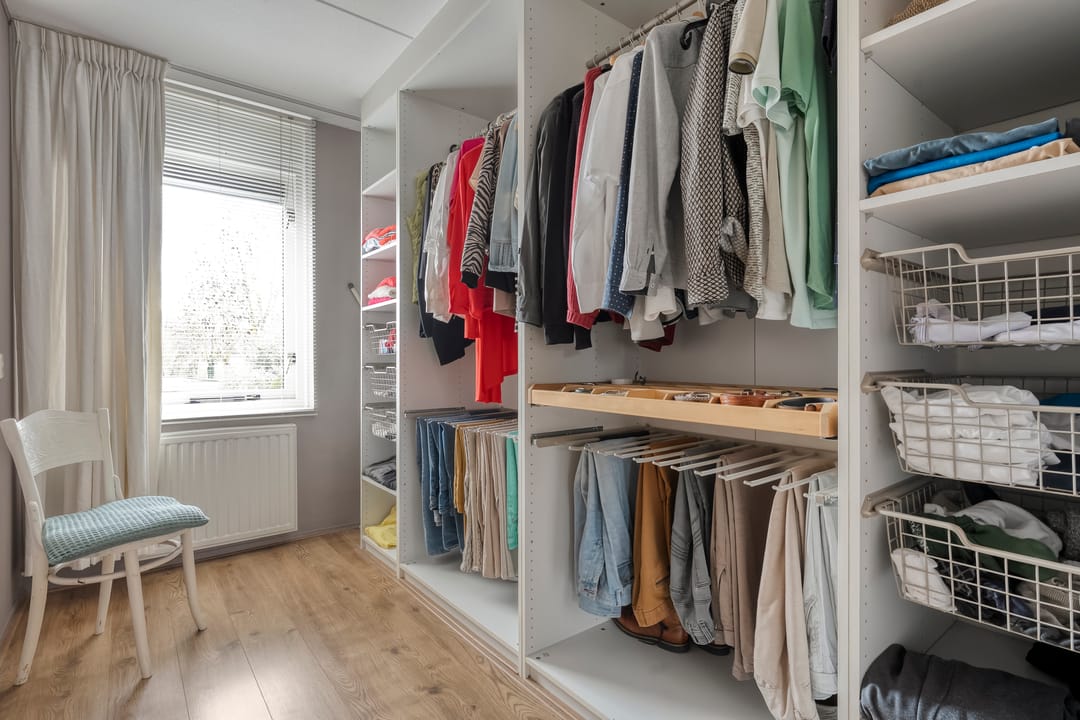 Photo 28 of De Spa 27