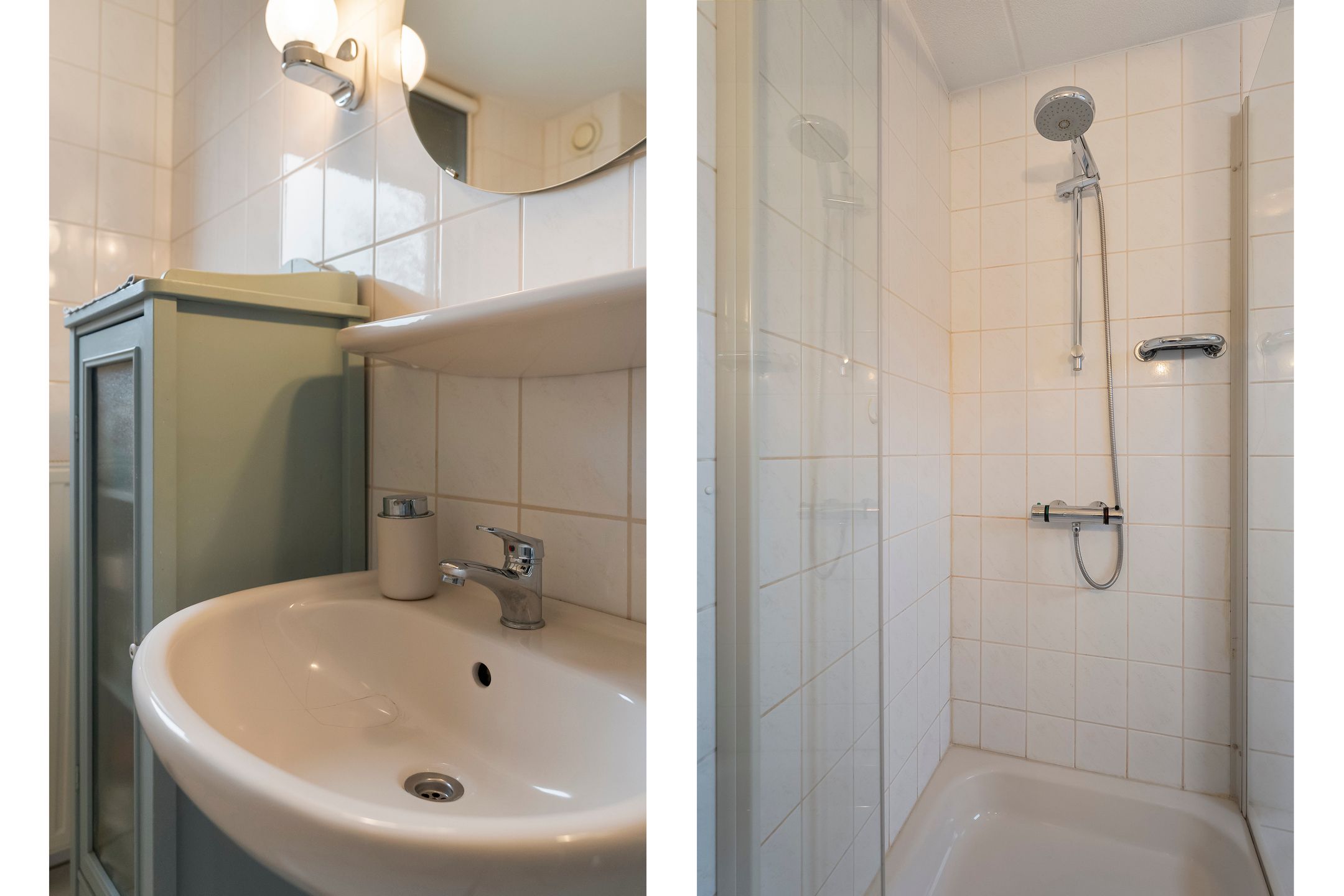 Photo 33 of De Spa 27