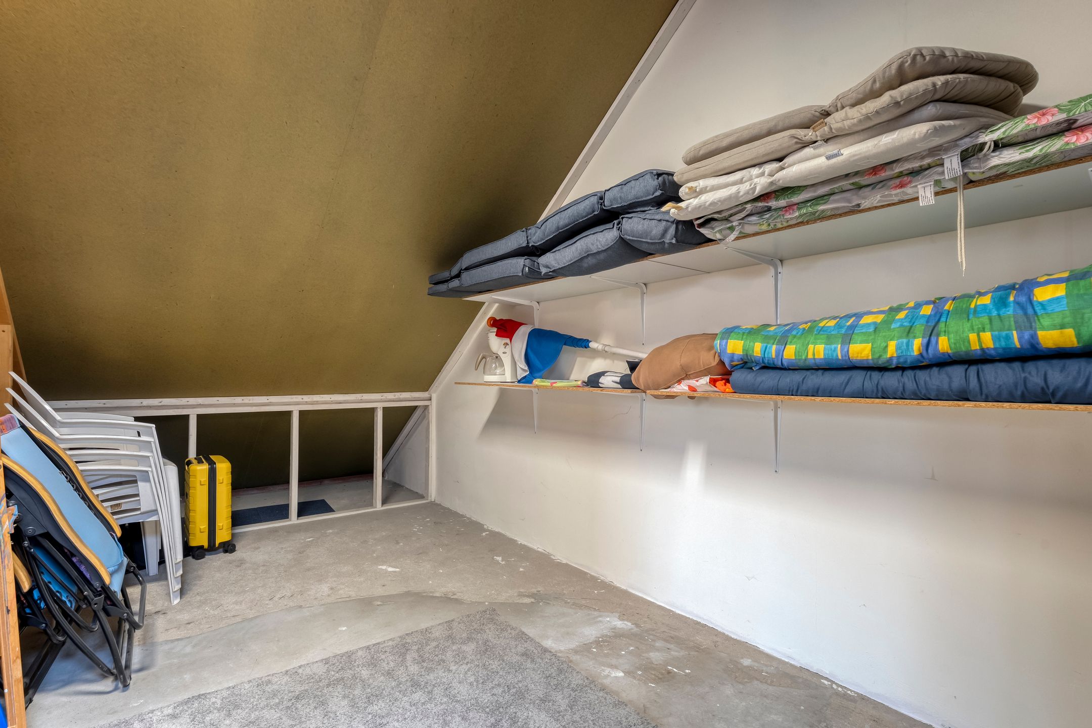 Photo 36 of De Spa 27