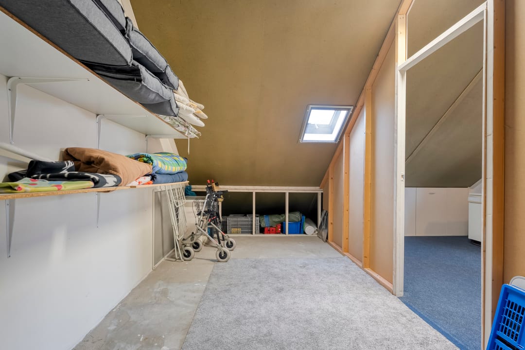 Photo 37 of De Spa 27