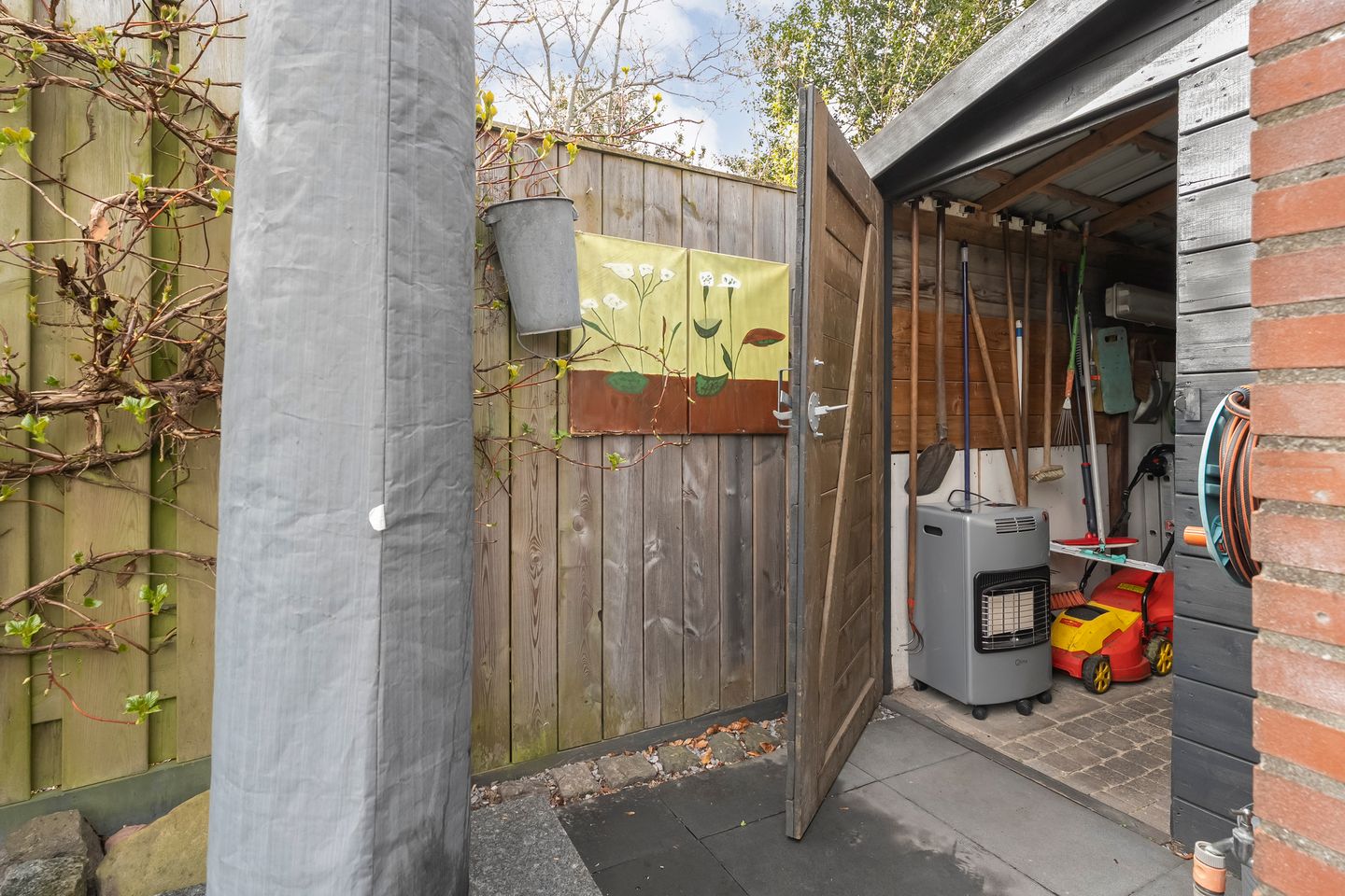 Photo 40 of De Spa 27