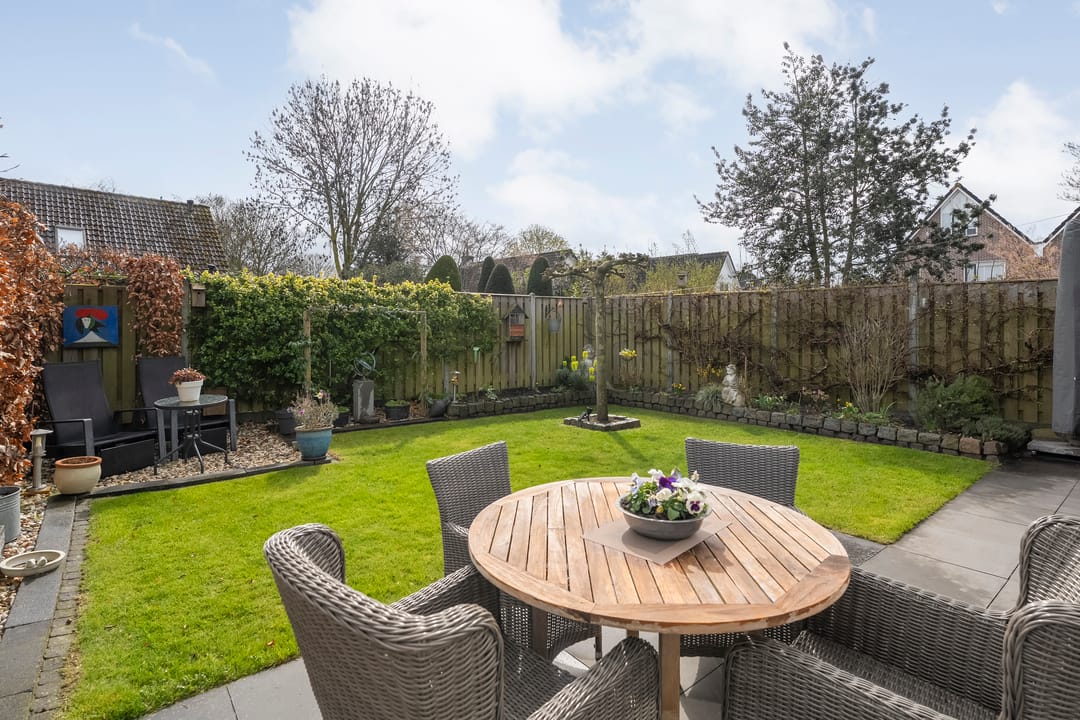 Photo 41 of De Spa 27