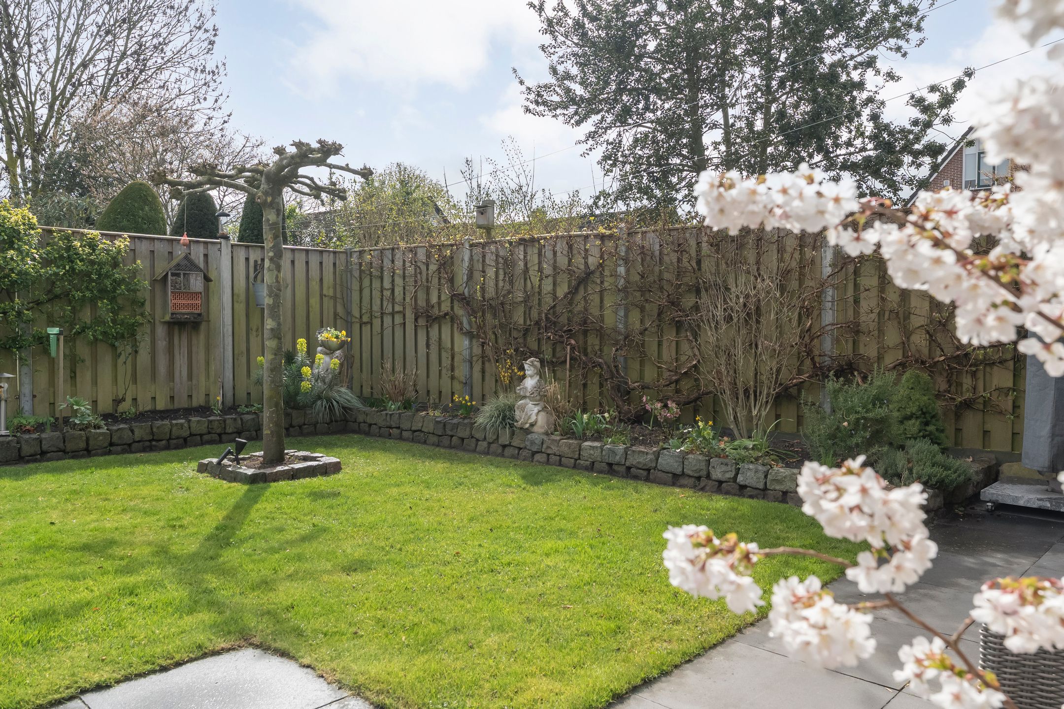 Photo 42 of De Spa 27