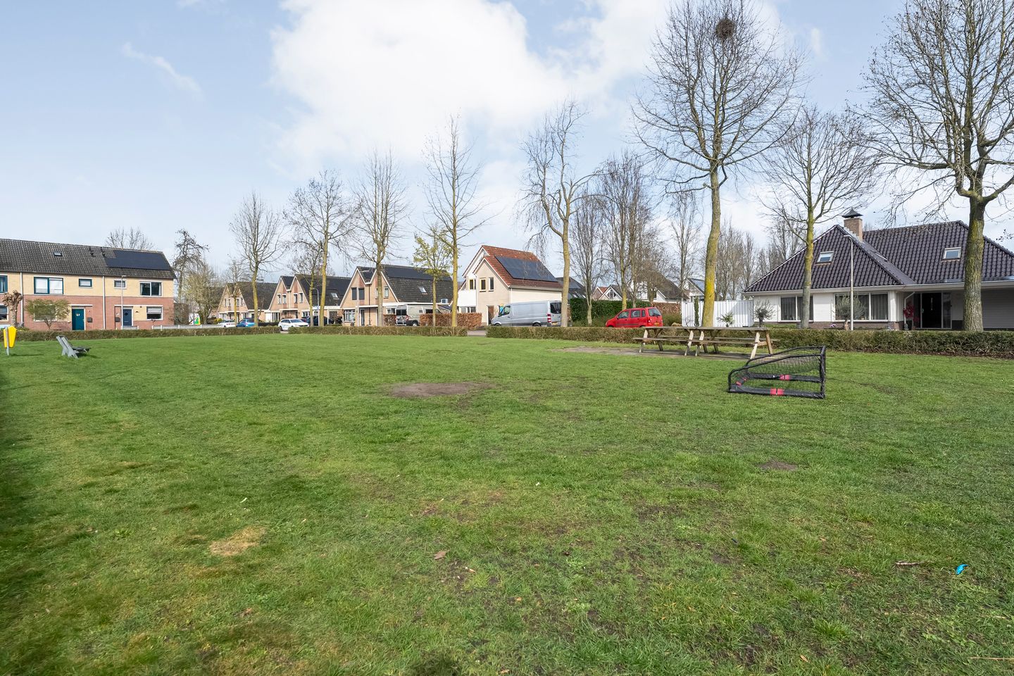 Photo 44 of De Spa 27