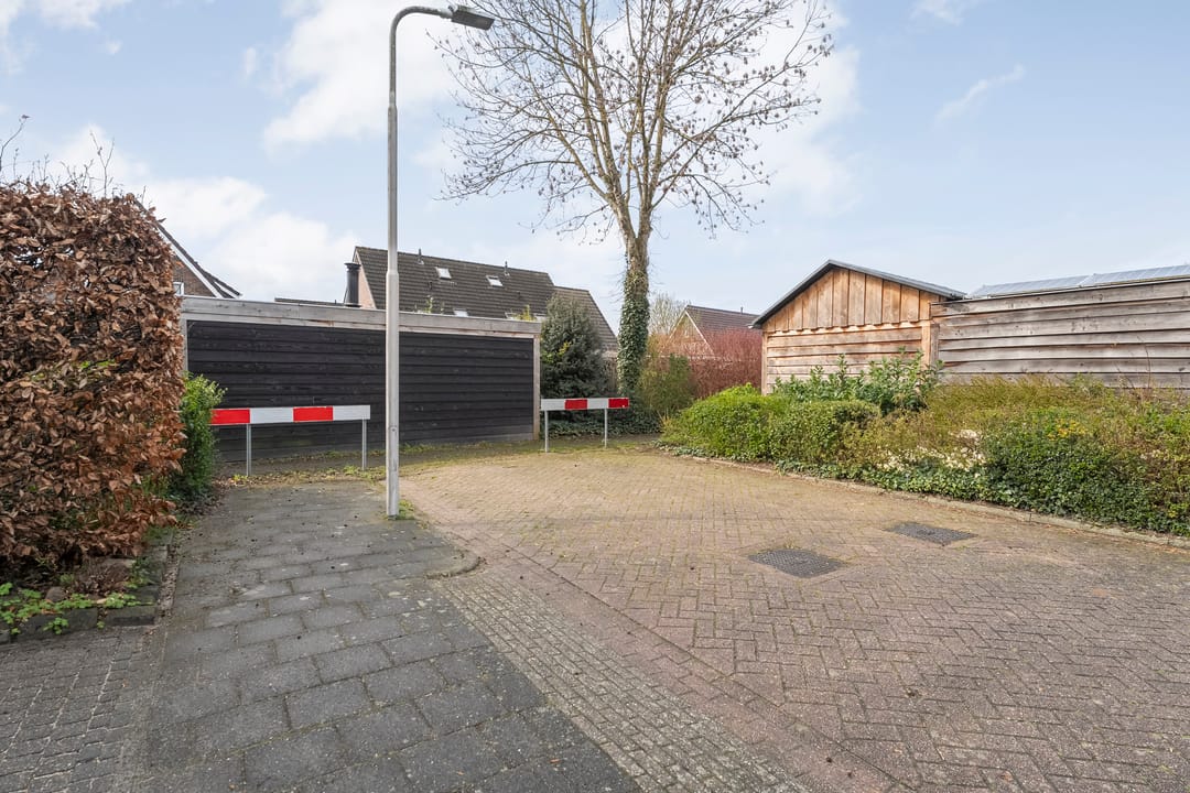 Photo 46 of De Spa 27