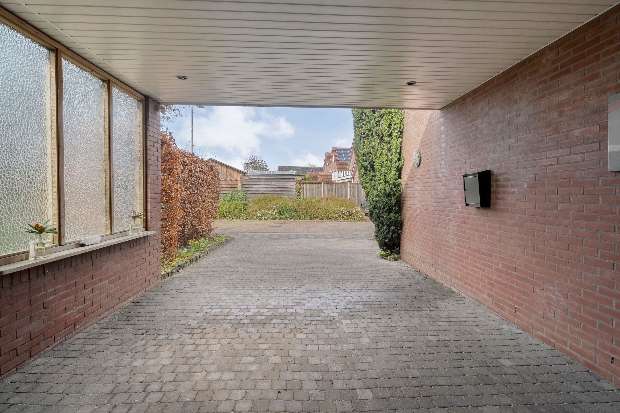 Photo 48 of De Spa 27