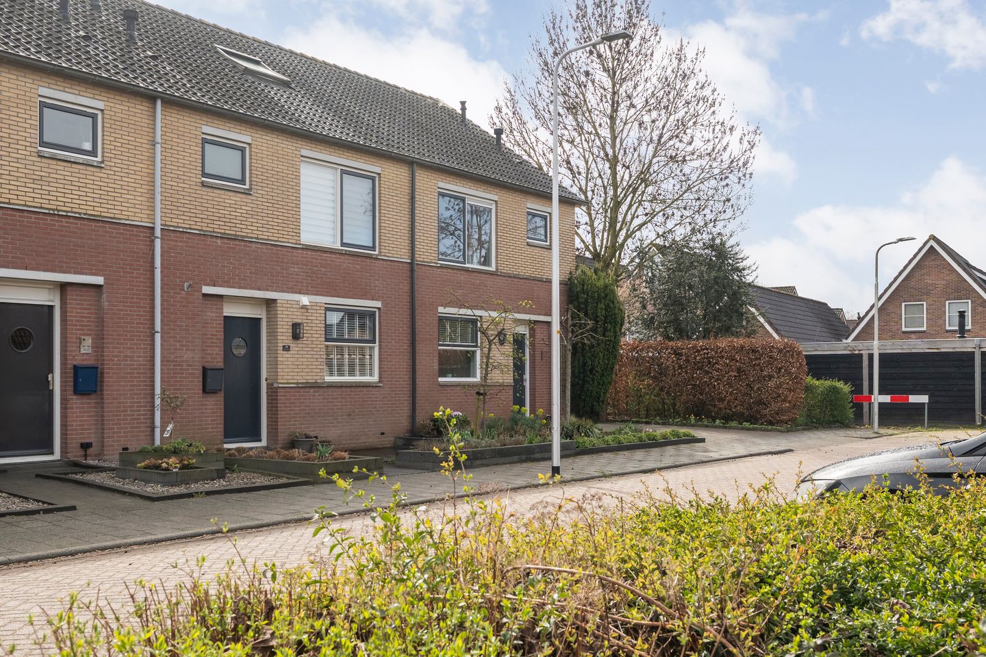 Photo 50 of De Spa 27