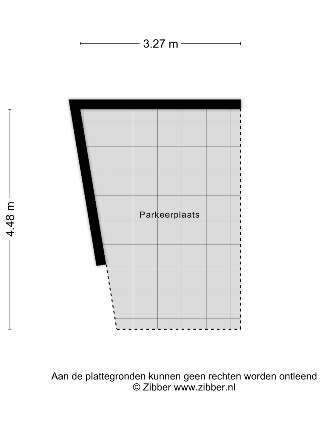 Photo 46 of Zeshoven 39