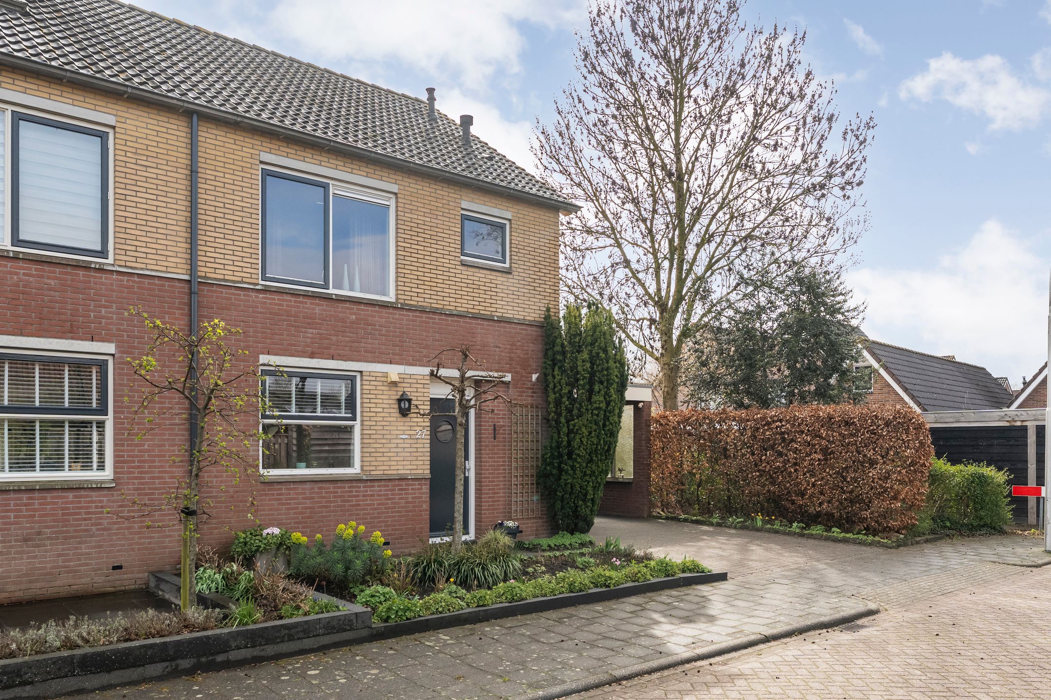 Photo 51 of De Spa 27