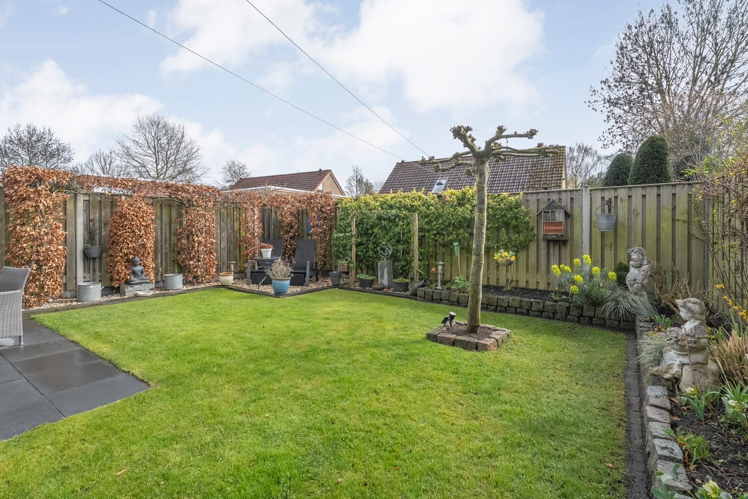 Photo 43 of De Spa 27