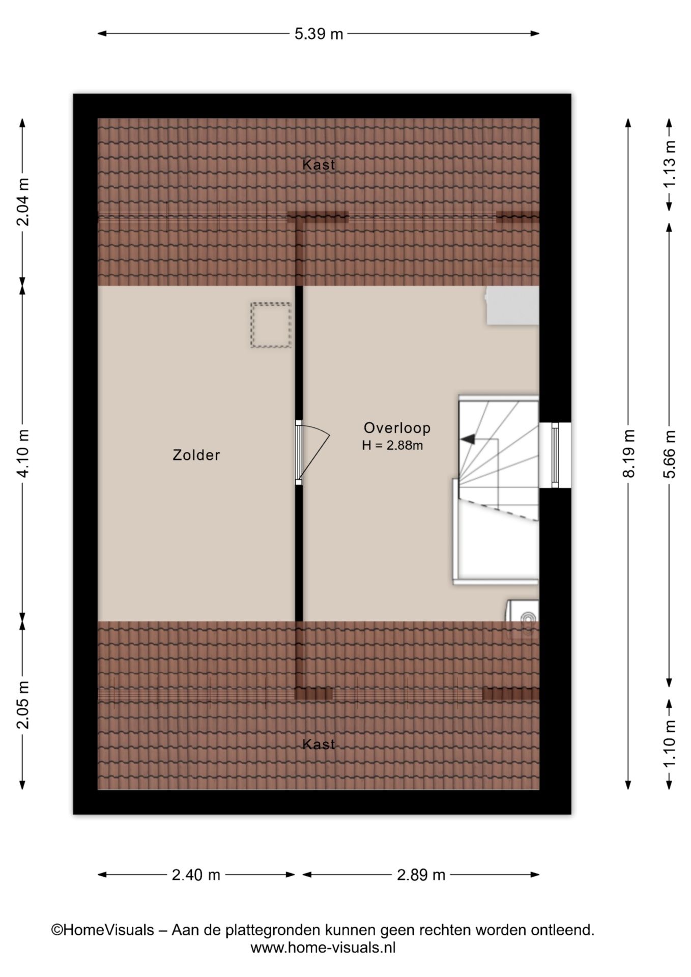 Photo 54 of De Spa 27