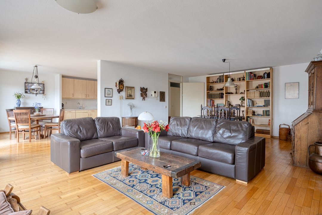 Photo 2 of Zeshoven 39