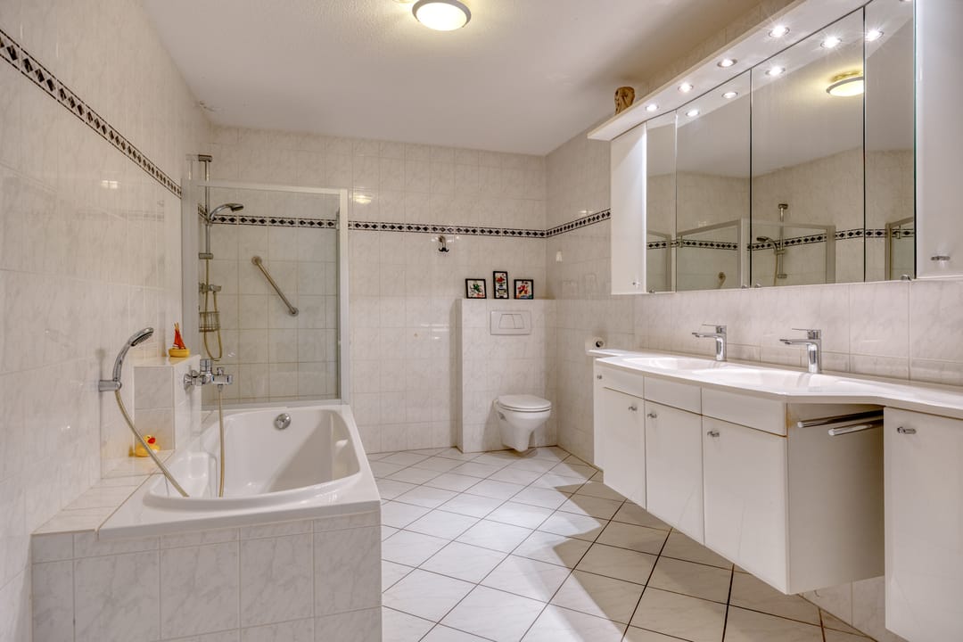 Photo 22 of Zeshoven 39